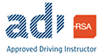 Driving Schools Castleisland, Driving Lessons Castleisland, Driving Instructors Castleisland
