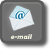 email address for Peter Madden at Maddens School of Motoring, Driving Instructors Kilbeggan