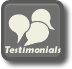 Deirdre Driving Instructors Tullamore Co Offaly 