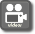 driving test video tutorials, driving test help